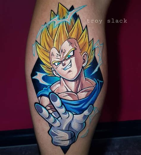 tatuajes de vegeta|tatuajes de plantas y vegeta.